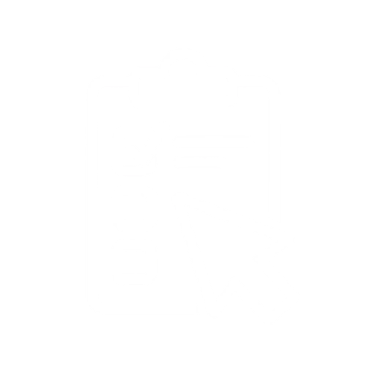 Informationen zu Versand, Lieferzeiten und Rückgabe bei Himmelwerk Sternenhimmel und Starframes.