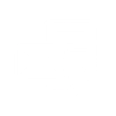 Informationen zu Versand, Lieferzeiten und Rückgabe bei Himmelwerk Sternenhimmel und Starframes.