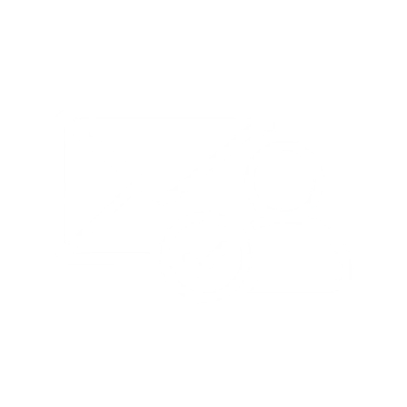 Informationen zu Versand, Lieferzeiten und Rückgabe bei Himmelwerk Sternenhimmel und Starframes.