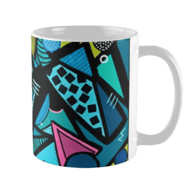 Custom Art by Frankie Cervantes on Redbubble - Art by Frankie