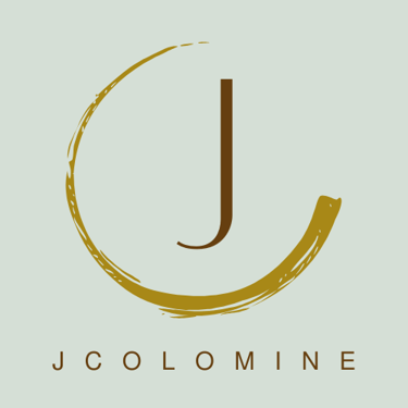 Logo jcolomine développeur de site 