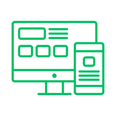 desarrollo web