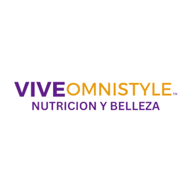 viveomnistyle