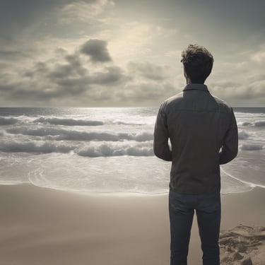 people sitting down near table with assorted laptop computers