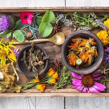 www.naturalmedicineheals.com