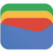 Google Wallet