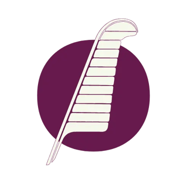 Brandmark logo of IMAKHOU