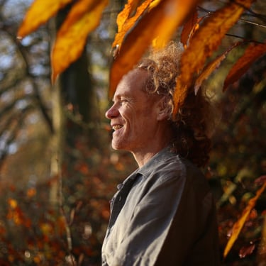 yves groscolas