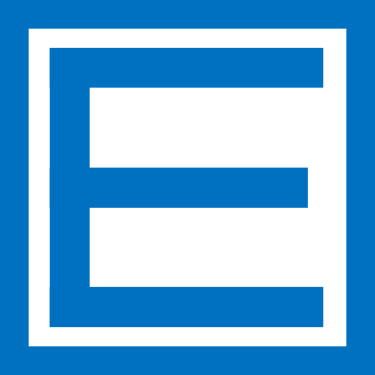 Empower Engineering Logo