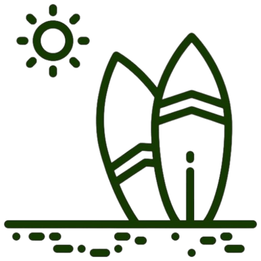 Laundry padang padang