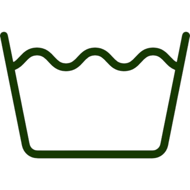laundry icon