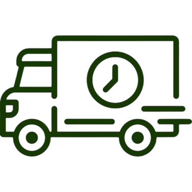 Delivery