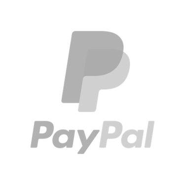 paypal  logo