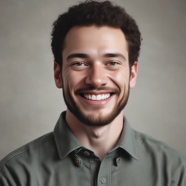 An intricately designed architectural dome with ornate floral patterns and geometric motifs in shades of gold and brown. The craftsmanship exhibits elaborate detailing, contributing to a sense of luxury and elegance.