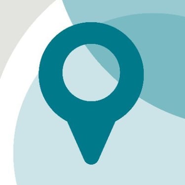 counselling directory logo, LDO Counselling, Lisa Danso-Obeng profile