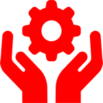 empresas de capacitación en Bogotá