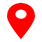 capacitación empresarial en Lima