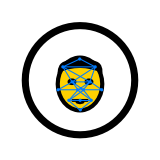 ico_10_Detekce_obliceju