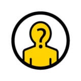ico_8_Anonymizace