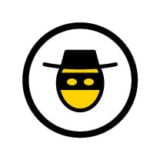 ico_5_Kriminalita