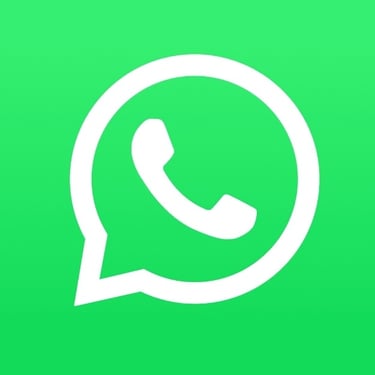 Whatsapp link that connect you to the expert ghostwriters of Story to Shelf