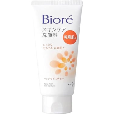 Biore Japan - Tokachii