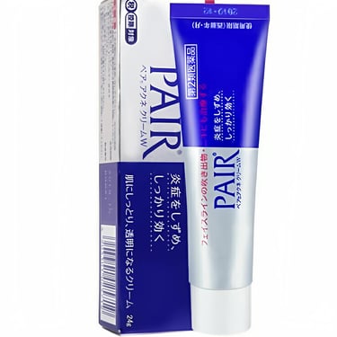 Pair Cream Japan - Tokachii