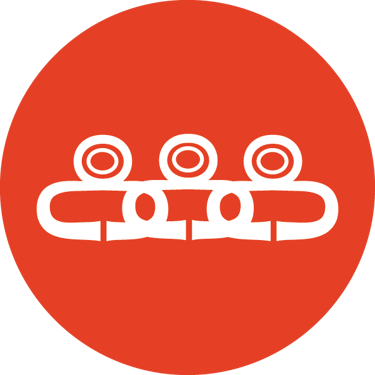 Creadora icon