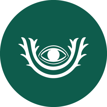 Creadora icon
