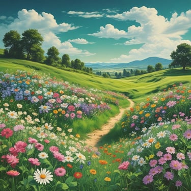 A close-up of a wrist adorned with a medical alert bracelet. The bracelet is chain-linked with a prominent metallic plate featuring a red medical symbol and the words 'Medic Alert' engraved on it. The background is composed of blurred, warm-toned lights, enhancing the focus on the bracelet.