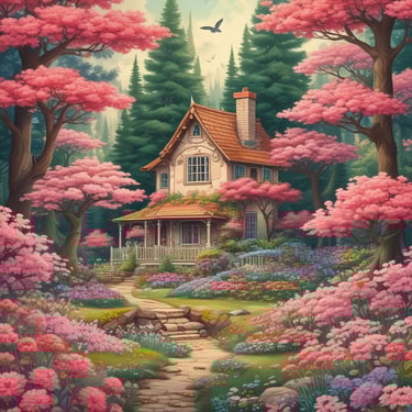 A close-up of a wrist adorned with a medical alert bracelet. The bracelet is chain-linked with a prominent metallic plate featuring a red medical symbol and the words 'Medic Alert' engraved on it. The background is composed of blurred, warm-toned lights, enhancing the focus on the bracelet.