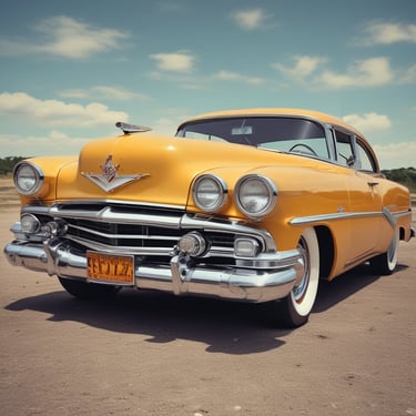 A vibrant red card with the word 'HEALTH' prominently displayed in black text, accompanied by smaller text indicating the number 09 (77) and phrases such as '77 HUMAN NEEDS' and '(physical)' at the top. The background consists of intersecting areas of blue and gray-green color.