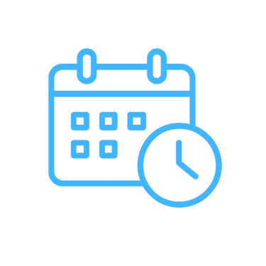 Ai Booking Widget