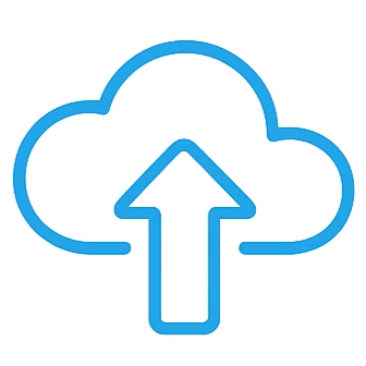 Cloud-Based Flexibility