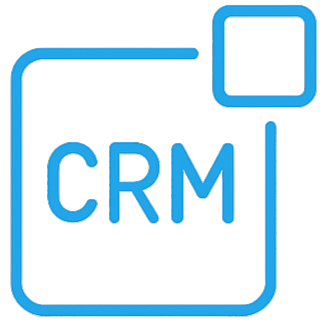 CRM & App Integrations