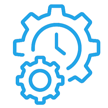 Workforce Optimization