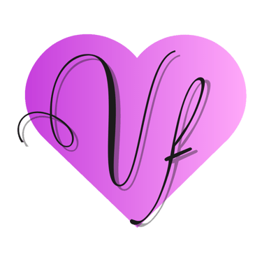 (Logo)