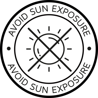 avoid-sun-exposure