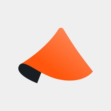 virtual and alias IDs from Cloaked cloaked