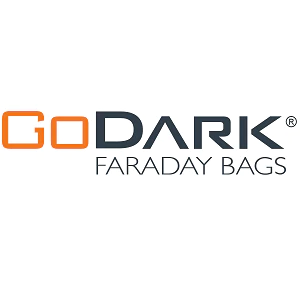 faraday bags from godarkbags