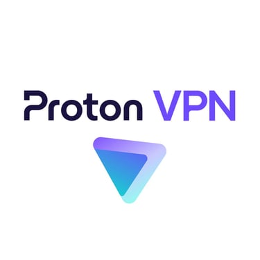 proton VPN proton email secure and encrypted
