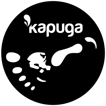 kapuga poland knife shop