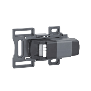 Door switch