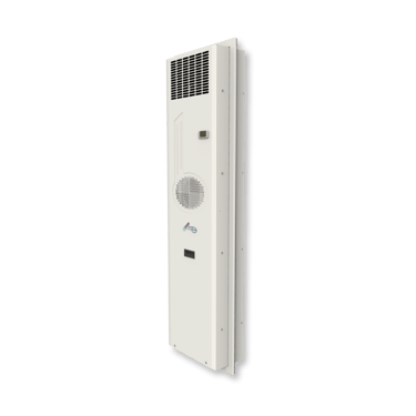Semi Recessed/Fully Recessed Air Conditioners 1100W 1500W 2000W