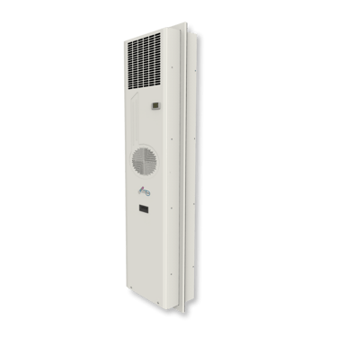 Semi Recessed/Fully Recessed Air Conditioners 2500W 3200W