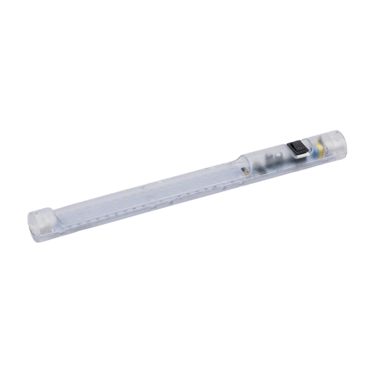 LED panel lights