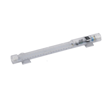 LED panel lights