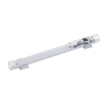 LED Panel Light