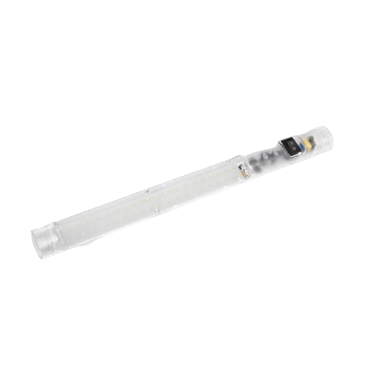 LED Panel Light