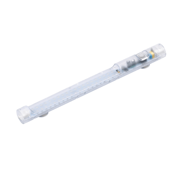 LED Panel Light